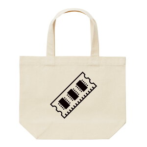 g[gobO fB[X 傫  e LoX  킢  GRobO  [   Lu ACR g[gobOY g[gobOfB