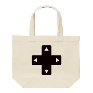 g[gobO fB[X 傫  e LoX  킢  GRobO Q[ Rg[[ \L[ \{^ L[ pbh ACR g[gobO