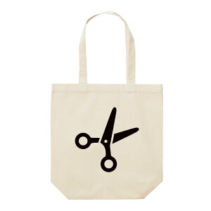 z 50%OFF X[p[Z[ g[gobO fB[X 傫  e LoX  킢  GRobO nT~ wAT ؂ U X e e@  