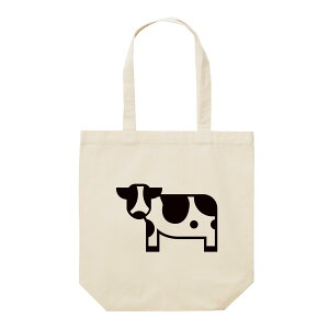 g[gobO fB[X 傫  e LoX GRobO  MEjE  zX^C ~N 炭̂    {Y _ ACR g[gobOY g