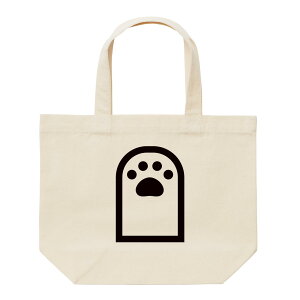 g[gobO fB[X 傫  e LoX  킢  GRobO ˂̂ lR̎ L̎ ACR g[gobOY g[gobOfB[X A4 