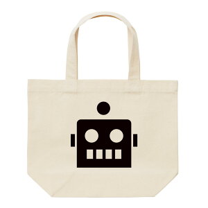 g[gobO fB[X 傫  e LoX  킢  GRobO {bg ACR g[gobOY g[gobOfB[X A4 킪  