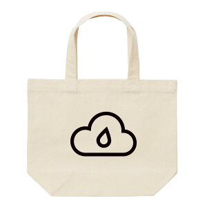 g[gobO fB[X 傫  e LoX  킢  GRobO L }[N  J V VC VCL Cۏ ~J J ACR g[gobOY 