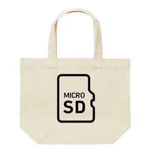 z 50%OFF X[p[Z[ g[gobO fB[X 傫  e LoX  킢  GRobO tbV [J[h LfBA L^fBA