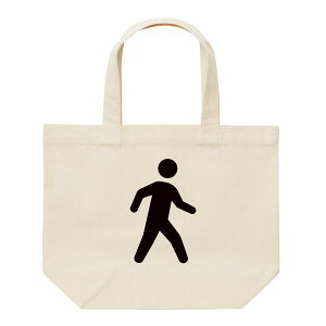 g[gobO fB[X 傫  e LoX  킢  GRobO EH[LO  ق U  s ACR g[gobOY g[go