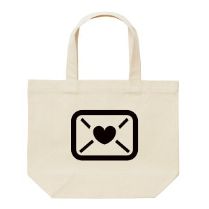 z 50%OFF X[p[Z[ g[gobO fB[X 傫  e LoX  킢  GRobO [ u^[   莆 ACR g[gobO