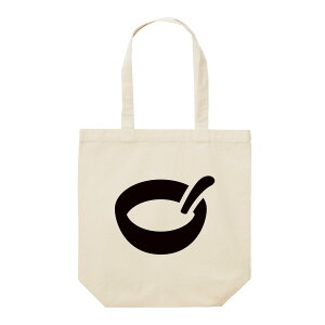 30%N[|ubNtCf[ g[gobO fB[X 傫  e LoX  킢  GRobO X[v t[h Hו H ACR g[gobO