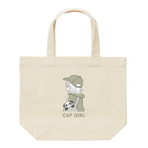 z 50%OFF X[p[Z[ g[gobO fB[X 傫  e LoX  킢  GRobO Lbv Lbvq ̎q ؍ CXg p_ g[go