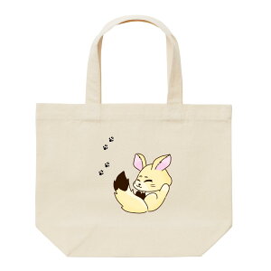 z 50%OFF X[p[Z[ g[gobO fB[X 傫  e LoX  킢  GRobO tFlbN  Lcl   Aj} CXg  L