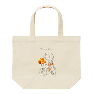 g[gobO fB[X 傫  e LoX  킢  GRobO  u[P ڂ { ԕ ̎q ؍ CXg g[gobOY g[gobOf