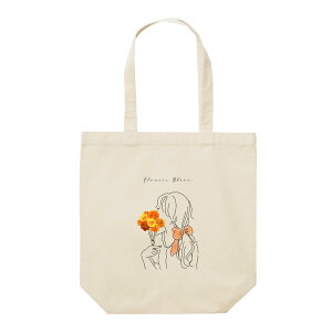 z 50%OFF X[p[Z[ g[gobO fB[X 傫  e LoX  킢  GRobO  u[P ڂ { ԕ ̎q ؍ CXg g[go