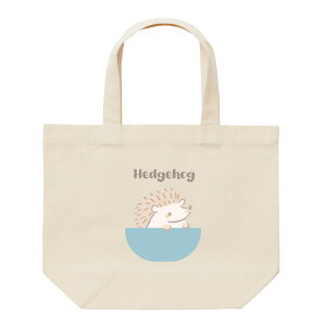 g[gobO fB[X 傫  e LoX  킢  GRobO nlY~ ͂˂  邢 CXg  킢  g[gobO