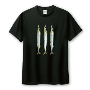 TVc Y jZbNX T}3  H   t V[ 낢 TCY S M L LL XL   100% Rbg lC  TVc TVc zCg ubN 