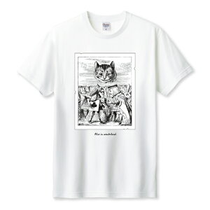 30%N[|ubNtCf[ TVc Y jZbNX svc̍̃AX `VL CXg }G  ꂢ TCY S M L LL XL   100% Rbg lC  