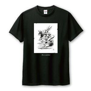 TVc Y jZbNX svc̍̃AX gvETM  CXg }G  TCY S M L LL XL   100% Rbg lC  TVc TVc zCg ub