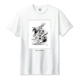 TVc Y jZbNX svc̍̃AX gvETM  CXg }G  TCY S M L LL XL   100% Rbg lC  TVc TVc zCg ub