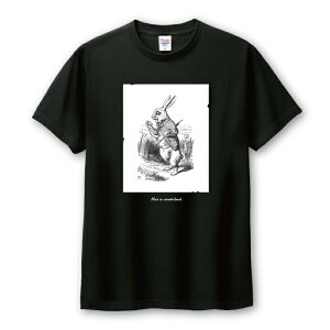 _zE50%OFFN[|^ TVc Y jZbNX svc̍̃AX ETM  CXg }G LC ꂢ TCY S M L LL XL   100% Rbg lC  TVc 