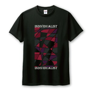 30%N[|ubNtCf[ TVc Y jZbNX UCN^C individualist l` Jt TCY S M L LL XL   100% Rbg lC  TVc TV