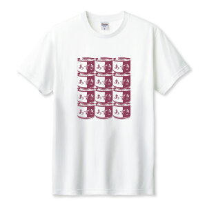 _30%OFFN[|zz^ TVc Y jZbNX    ʋl LxʃpfB TVc TCY S M L LL XL   100% Rbg lC  TVc TV