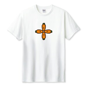 TVc Y jZbNX jW4 ɂ񂶂 lQ 킢 IW TCY S M L LL XL   100% Rbg lC  TVc TVc zCg ubN  vgtV