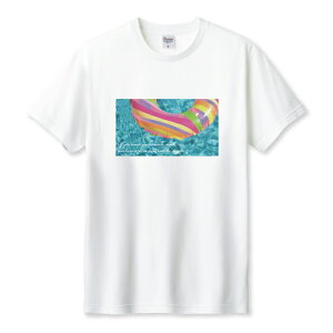 TVc Y jZbNX  v[ r[`  ʐ^  ][g TCY S M L LL XL   100% Rbg lC  TVc TVc zCg ubN  vgt