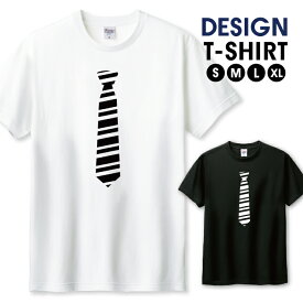 楽天市場 ネクタイ おしゃれ Tシャツ カットソー トップス メンズファッションの通販