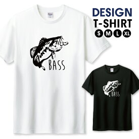 楽天市場 ブラックバス Tシャツの通販