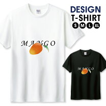 楽天市場】マンゴー（Tシャツ・カットソー｜トップス）：メンズ 