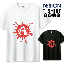 楽天市場 白 T シャツ メンズ 透け ないの通販