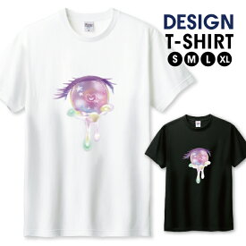 楽天市場 パステルカラー Tシャツ カットソー トップス メンズ