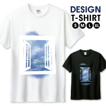 楽天市場】サンシェード 窓（Tシャツ・カットソー｜トップス）：メンズ 
