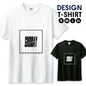 楽天市場 デザイン おしゃれ Tシャツ カットソー トップス メンズファッションの通販