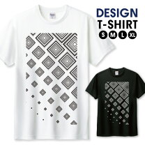 楽天市場】幾何学 tシャツの通販