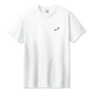 TVc Y jZbNX SsH 낢 pfB I v[g TVc TCY S M L LL XL   100% Rbg lC  TVc TVc zCg ub