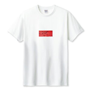 30%N[|ubNtCf[ TVc Y jZbNX Kl TOX glass 80s lI Vv  TCY S M L LL XL   100% Rbg lC  TVc T