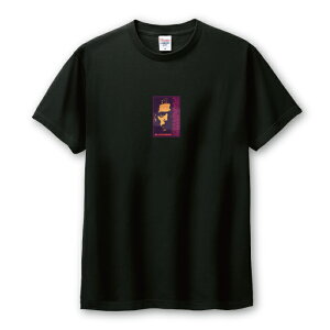 T�V���c �����Y ���j�Z�b�N�X fanatic ���M�I �Ӗ� �ߖ��� vaporwave ���ST �T�C�Y S M L LL XL ���� �� 100% �R�b�g�� �l�C ������� ��T�V���c ��T�V���c �z���C�g �u���b�N ������ �v�����gt�V���c �f