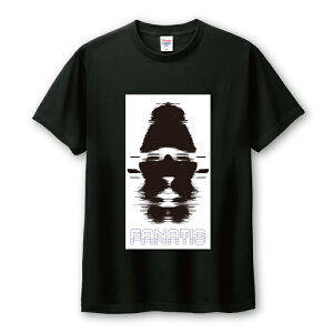 T�V���c �����Y ���j�Z�b�N�X fanatic ���M�I synthwave �ߖ��� �u���C�N�R�A �J�b�R�C�C �T�C�Y S M L LL XL ���� �� 100% �R�b�g�� �l�C ������� ��T�V���c ��T�V���c �z���C�g �u���b�N ������ �v��