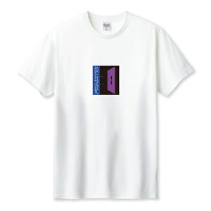 T�V���c �����Y ���j�Z�b�N�X fanatic ���M�I �Ӗ� �ߖ��� vaporwave ���ST�V���c ������� �J�b�R�C�C �T�C�Y S M L LL XL ���� �� 100% �R�b�g�� �l�C ������� ��T�V���c ��T�V���c �z���C�g �u���b�N 