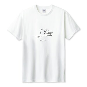 TVc Y jZbNX ނ L tBbVO AEghA 炭 邩 JCC TCY S M L LL XL   100% Rbg lC  TVc TVc zCg u