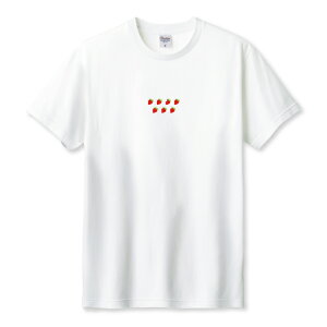 TVc Y jZbNX  Xgx[  Vv |Cg XC[c TCY S M L LL XL   100% Rbg lC  TVc TVc zCg ubN  v