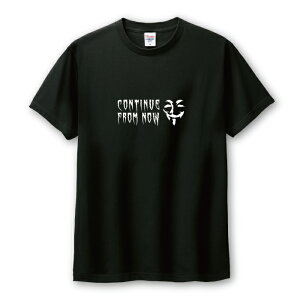 _zN[|zz^ TVc Y jZbNX Amj}X LN^[ S z[ ~Xe[  }XN TCY S M L LL XL   100% Rbg lC  TVc TV