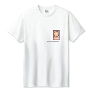 TVc Y jZbNX ؎ |Cg 킢 Be[W Vv TCY S M L LL XL   100% Rbg lC  TVc TVc zCg ubN  v