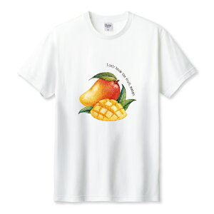 z 50%OFF X[p[Z[ TVc Y jZbNX }S[ t[c  Y LC ꂢ 킢 JWA TCY S M L LL XL   100% Rbg lC  TVc 