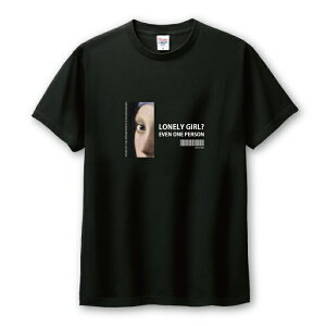 TVc Y jZbNX tF[ ^̎̏ pfB tHgT G 낢 TCY S M L LL XL   100% Rbg lC  TVc TVc zCg ub