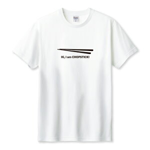 TVc Y jZbNX  nV 낢 ʔ Vv mN bZ[W TCY S M L LL XL   100% Rbg lC  TVc TVc zCg ubN  