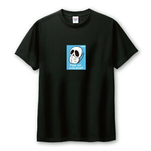 Tシャツ メンズ ユニセックス かわいい ストリート マスク グラフィティ イラスト サイズ S M L LL XL 半袖 綿 100% コットン 人気 ゆったり 白Tシャツ 黒Tシャツ ホワイト ブラック 長持ち プリン