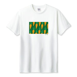 TVc Y jZbNX k ɂ񂶂 Lbg _ l킢 l  Vv 킢 TCY S M L LL XL   100% Rbg lC  TVc TVc zC