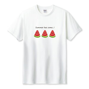 30%N[|ubNtCf[ TVc Y jZbNX L XCJ Z   킢 JWA TCY S M L LL XL   100% Rbg lC  TVc T