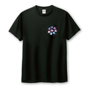 _zE50%OFFN[|^ TVc Y jZbNX k AWTC  z |Cg l킢  Vv  TCY S M L LL XL   100% Rbg lC  