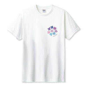 TVc Y jZbNX k AWTC  z |Cg l킢  Vv  TCY S M L LL XL   100% Rbg lC  TVc TVc z